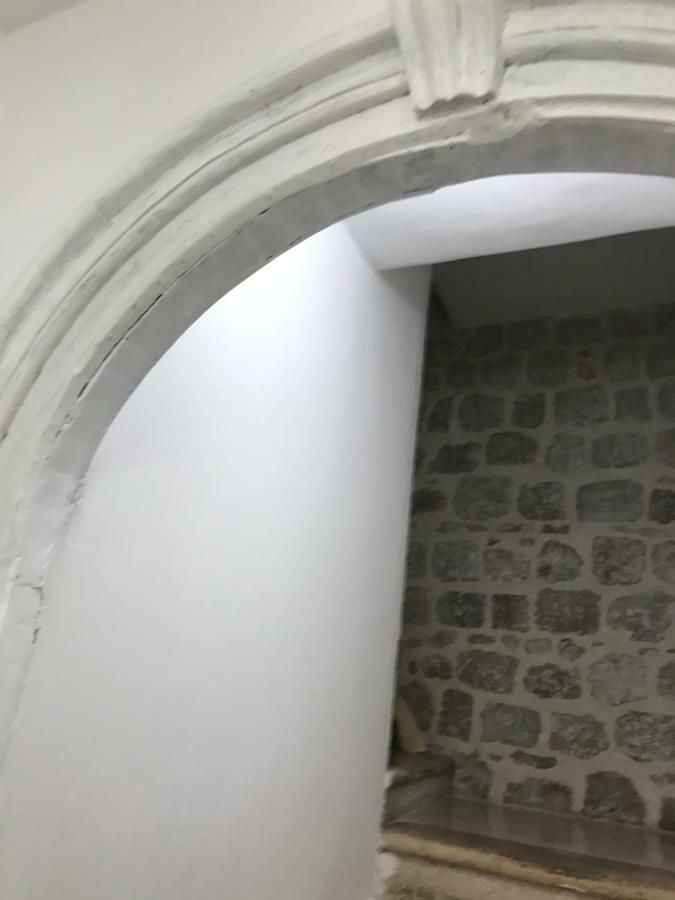 Rilati Old Town Palace 2 Dubrovnik Extérieur photo