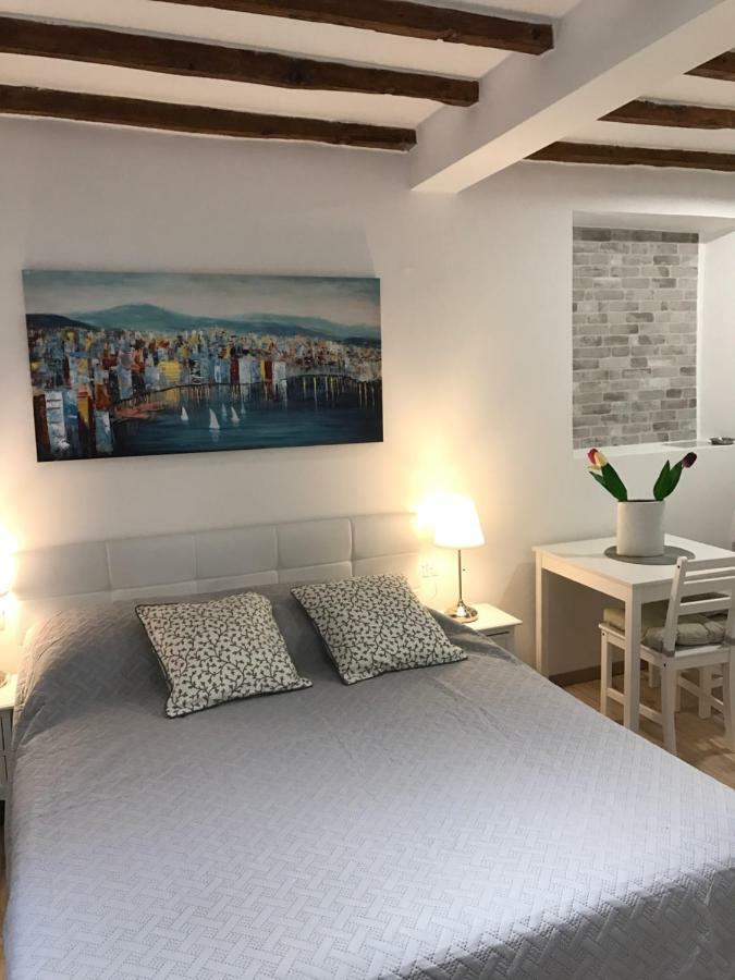 Rilati Old Town Palace 2 Dubrovnik Extérieur photo